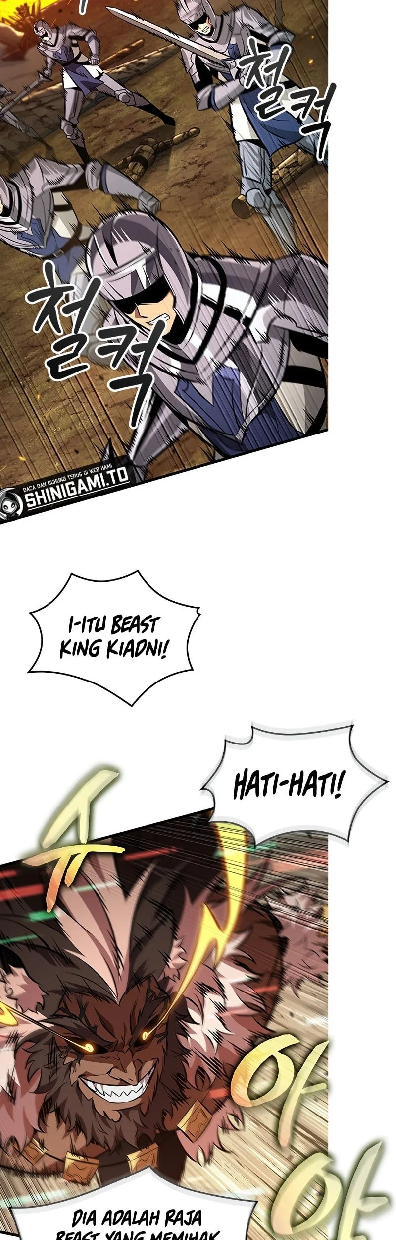Chapter 211 - halaman 4