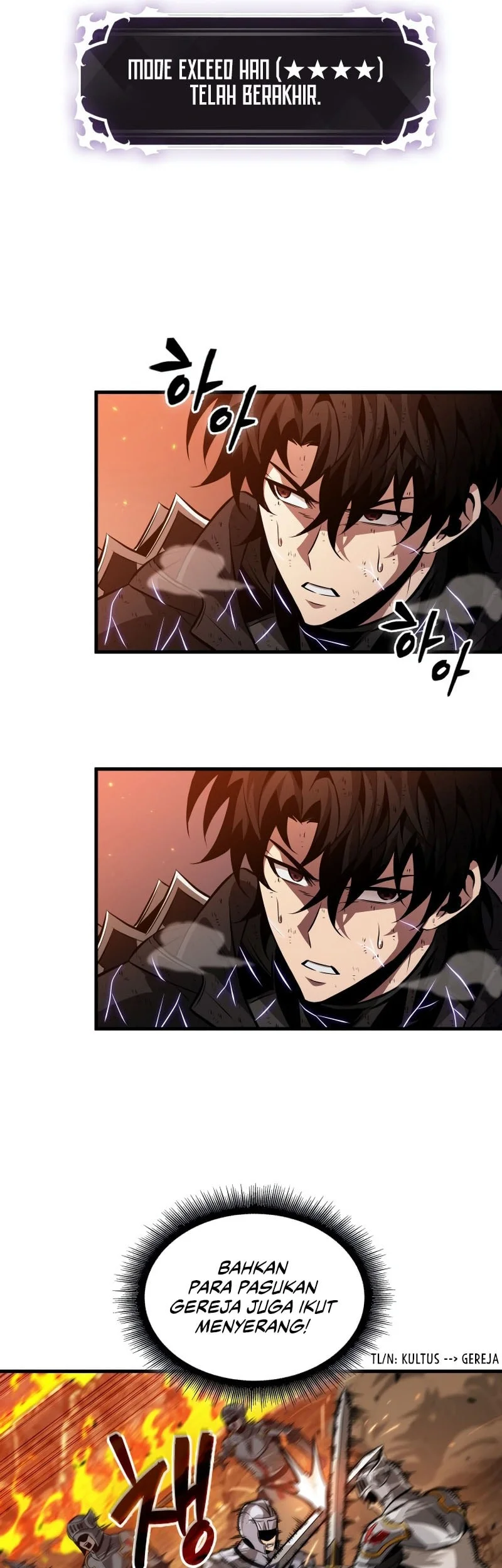 Chapter 211 - halaman 7