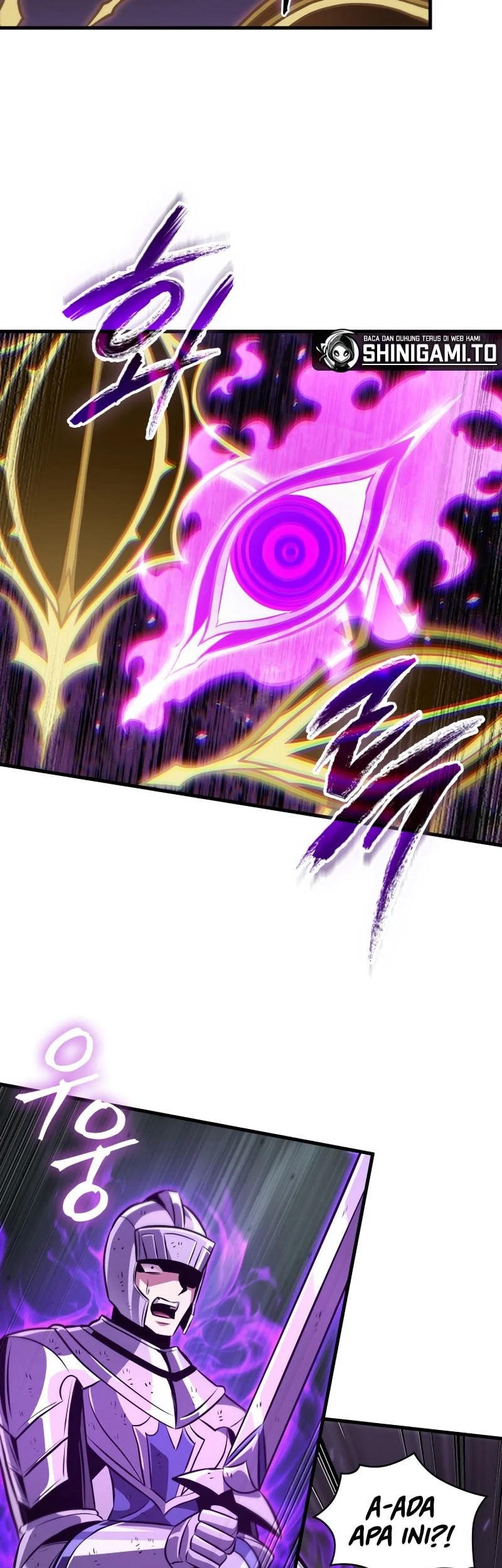 Chapter 211 - halaman 9