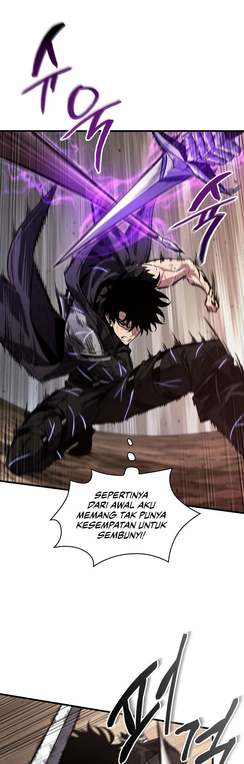 Chapter 211 - halaman 15