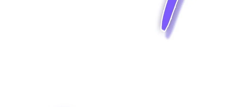 Chapter 211 - halaman 18