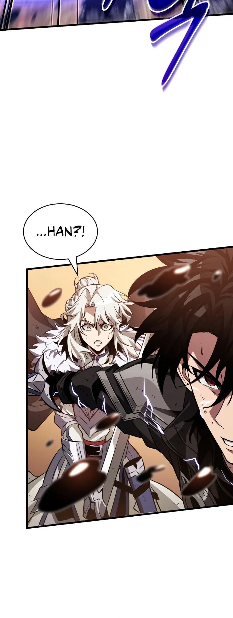 Chapter 211 - halaman 26