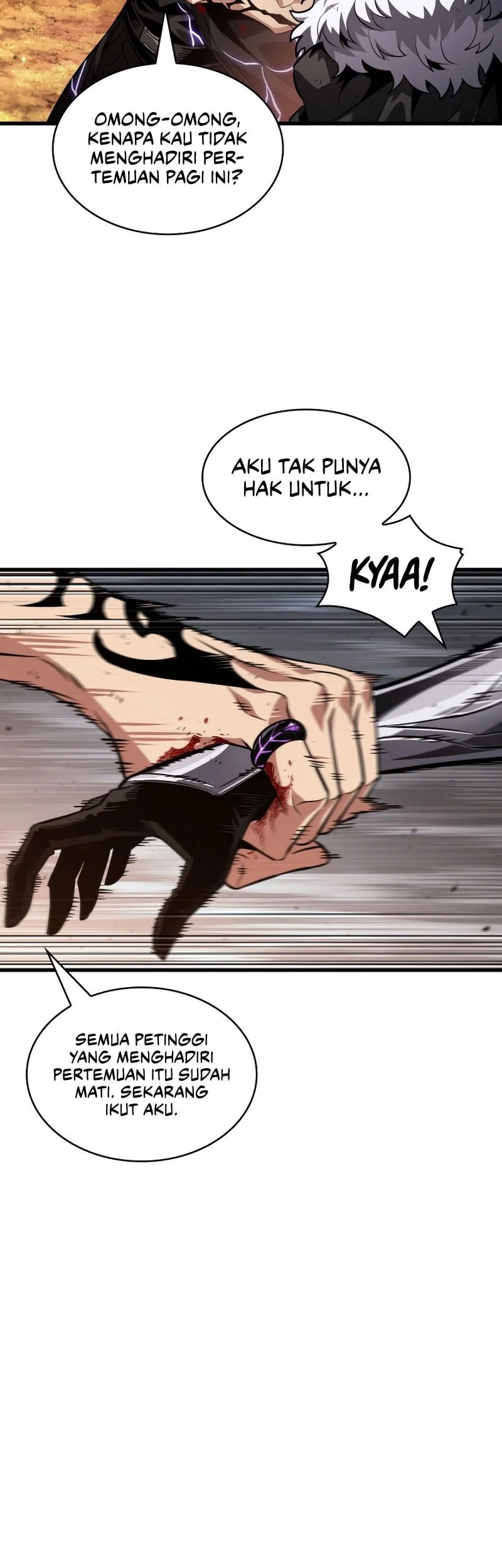 Chapter 211 - halaman 29
