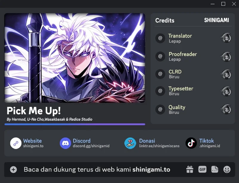 Chapter 212 - halaman 2