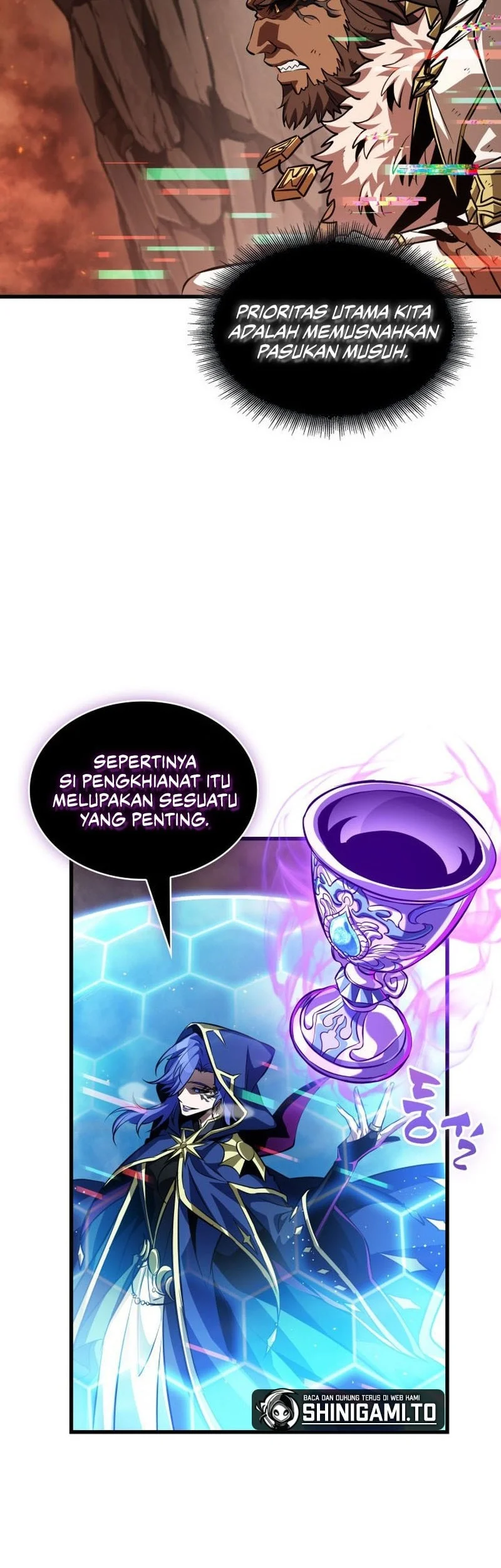 Chapter 212 - halaman 36