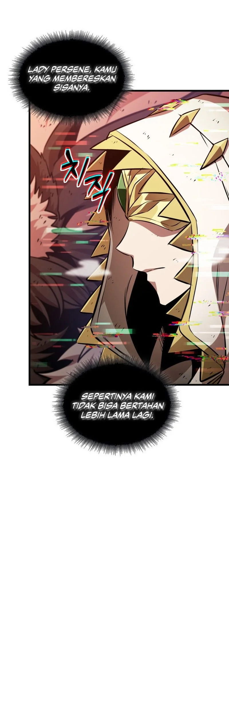 Chapter 212 - halaman 37