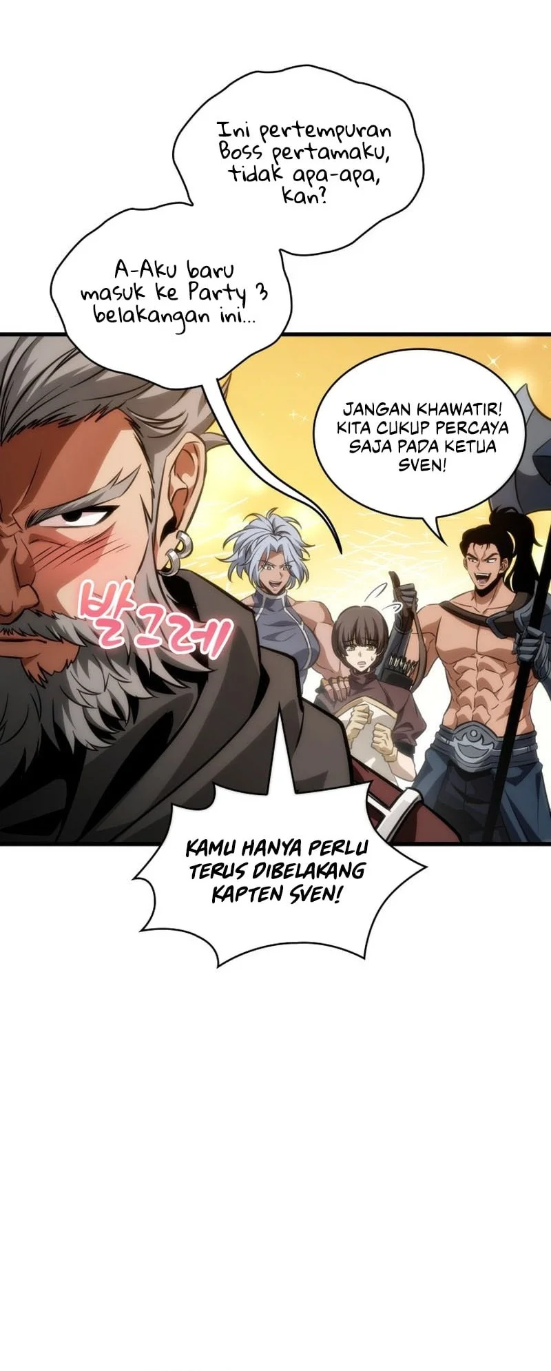 Chapter 212 - halaman 42