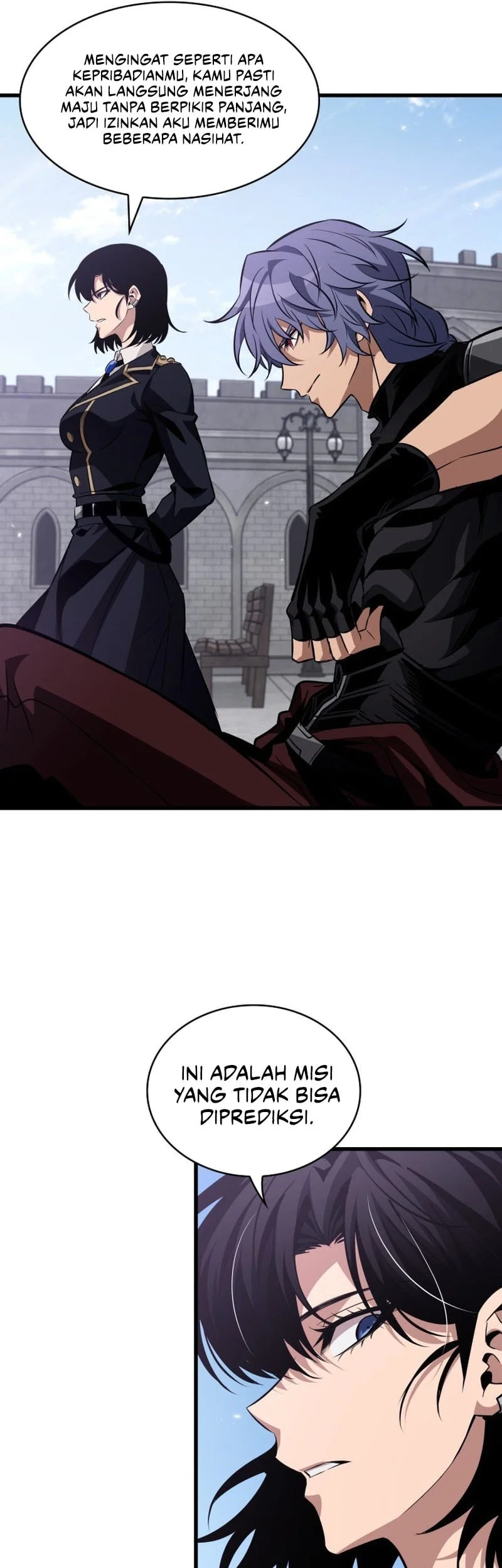 Chapter 212 - halaman 43