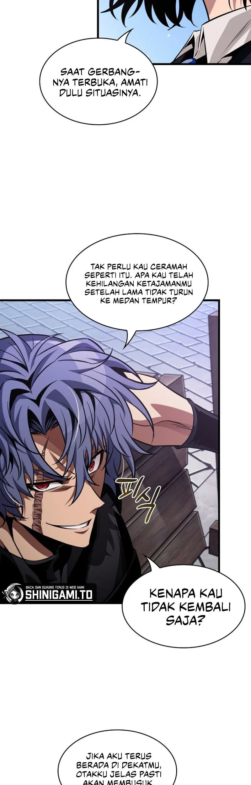 Chapter 212 - halaman 44