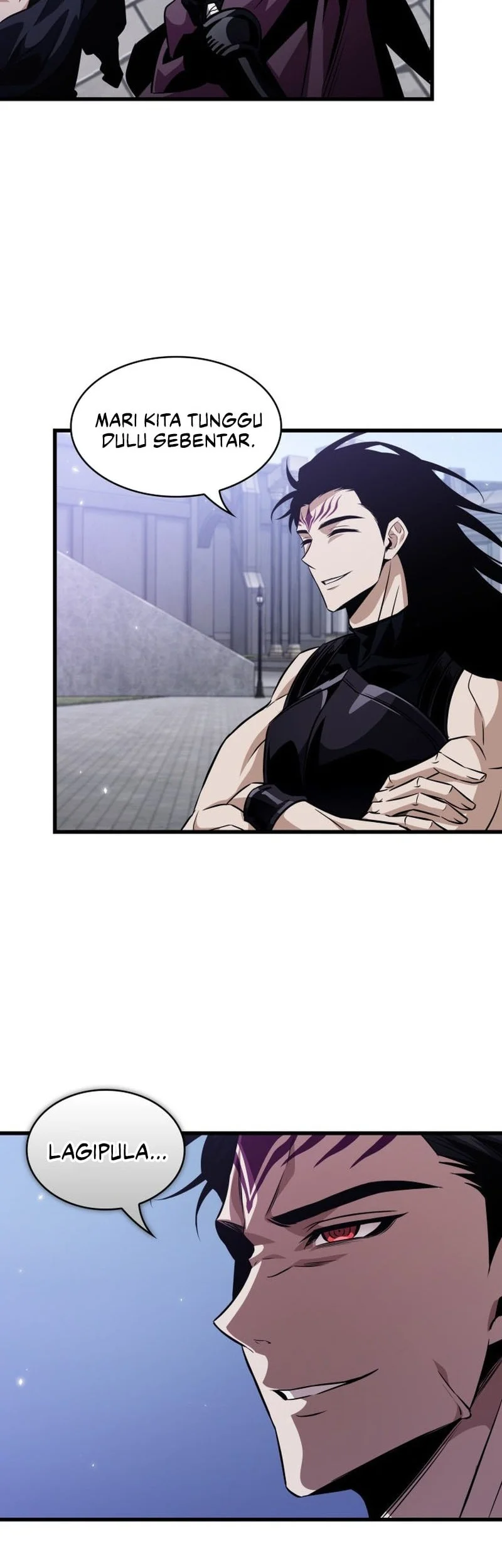 Chapter 212 - halaman 46