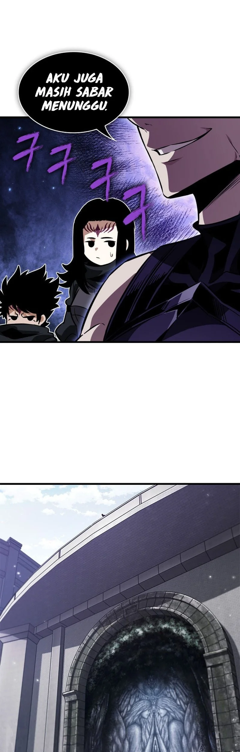 Chapter 212 - halaman 47