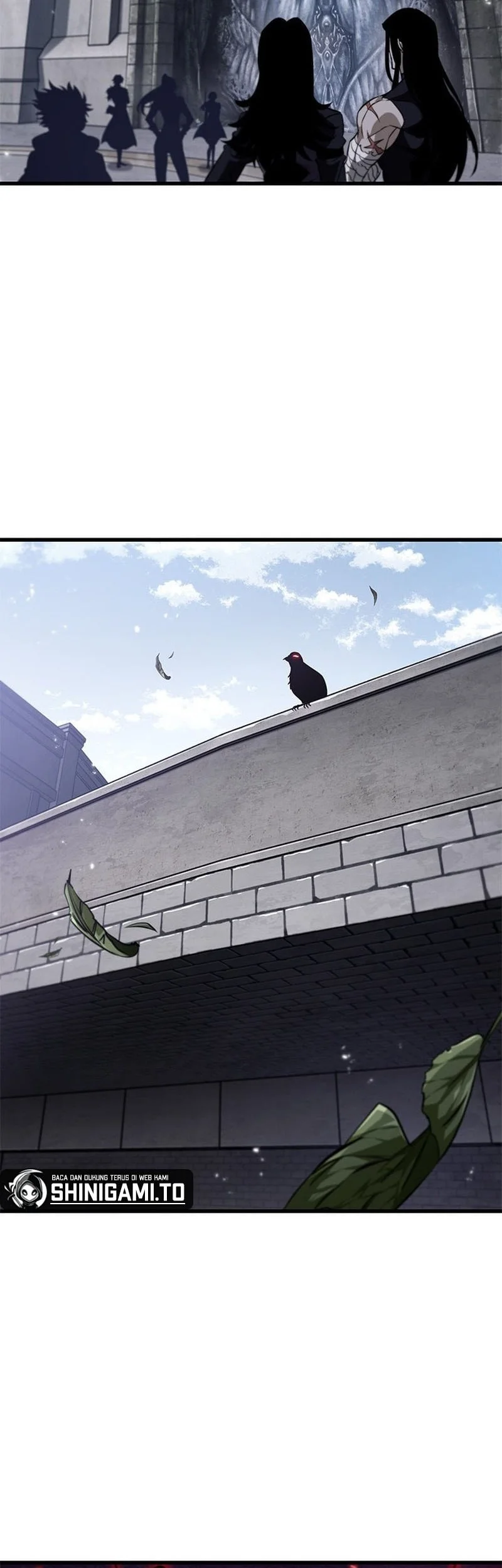 Chapter 212 - halaman 48