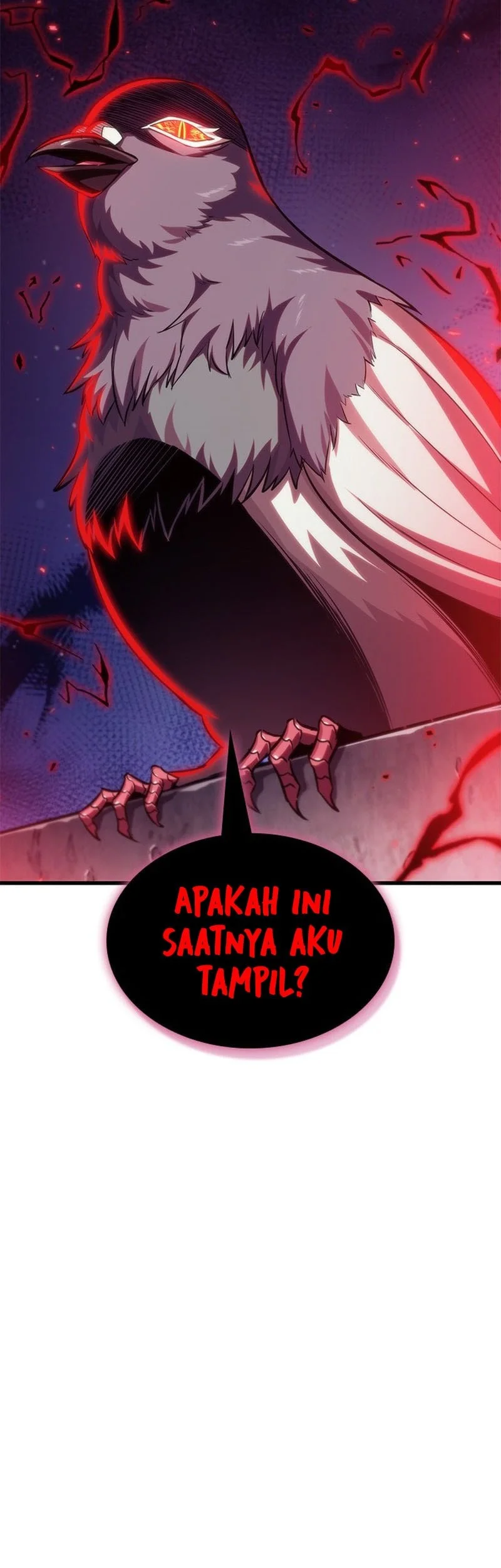 Chapter 212 - halaman 49
