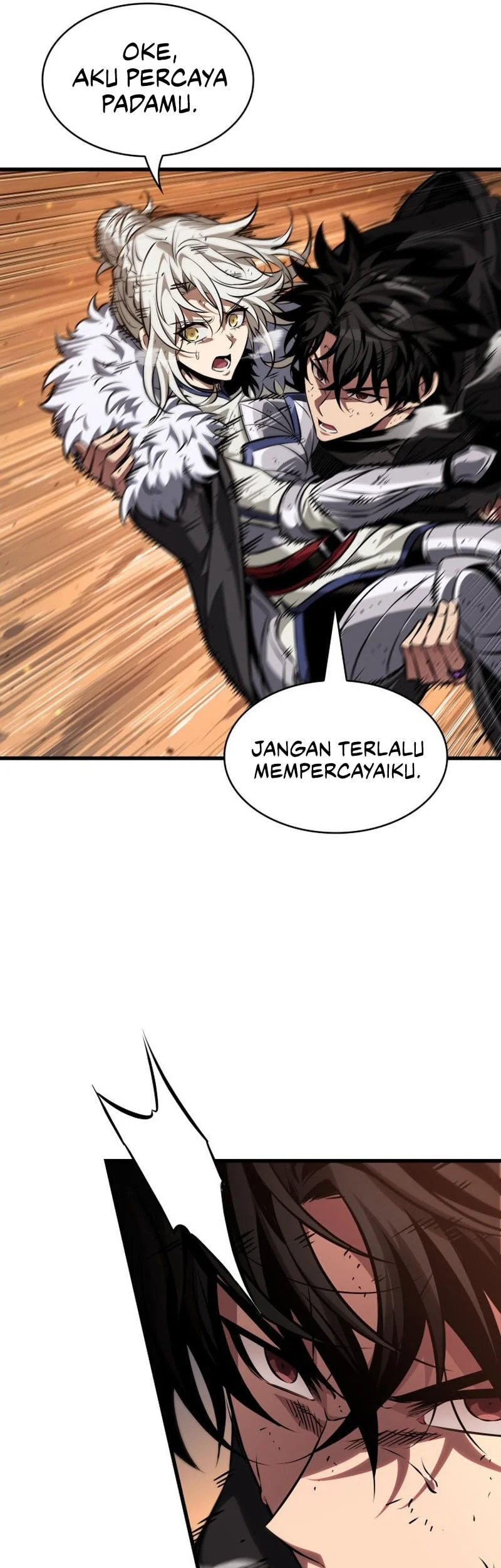 Chapter 212 - halaman 3