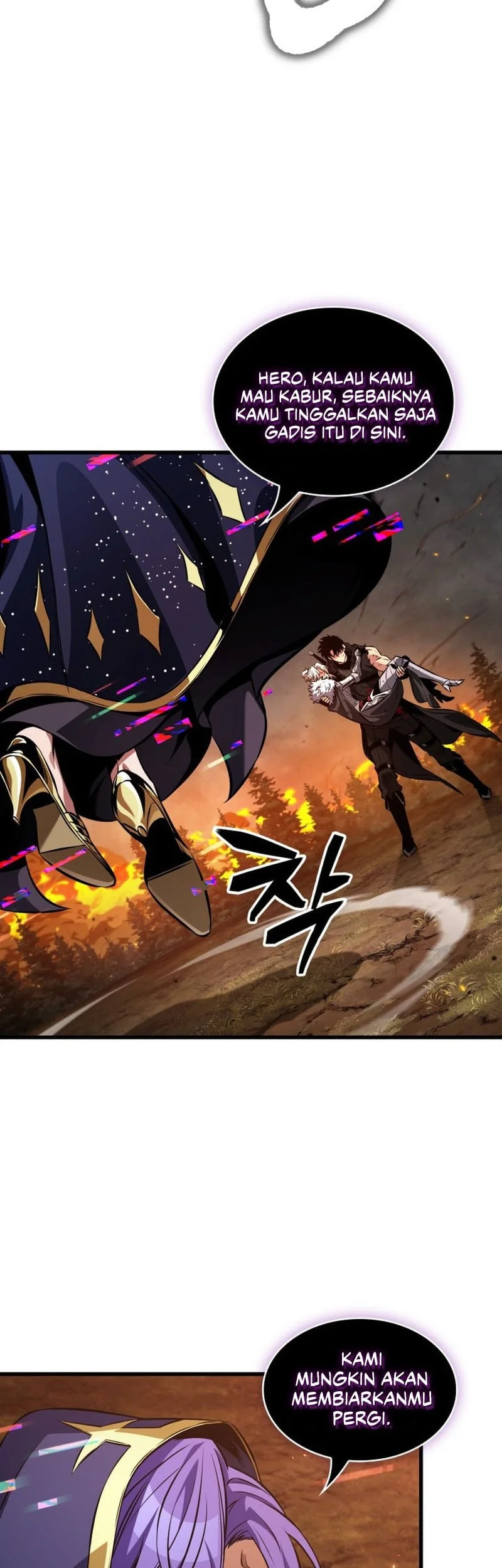 Chapter 212 - halaman 5
