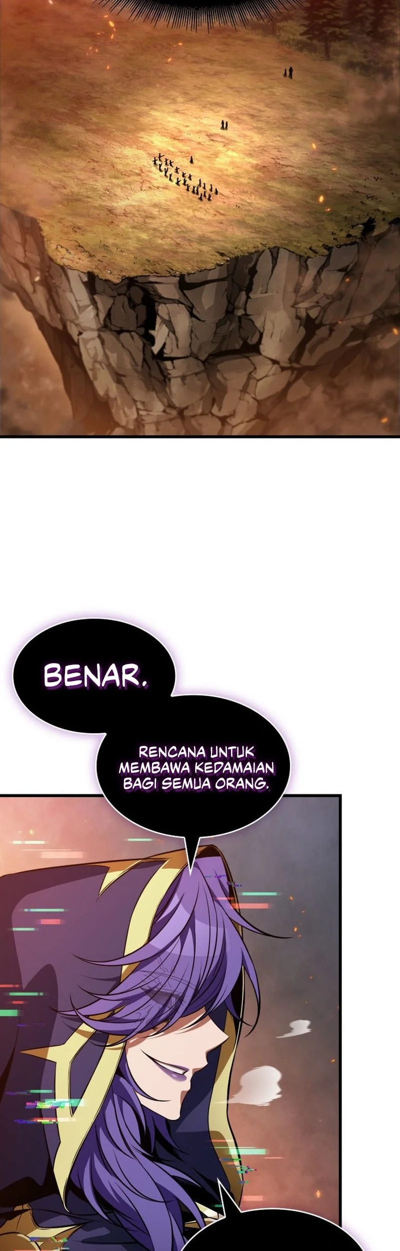 Chapter 212 - halaman 12