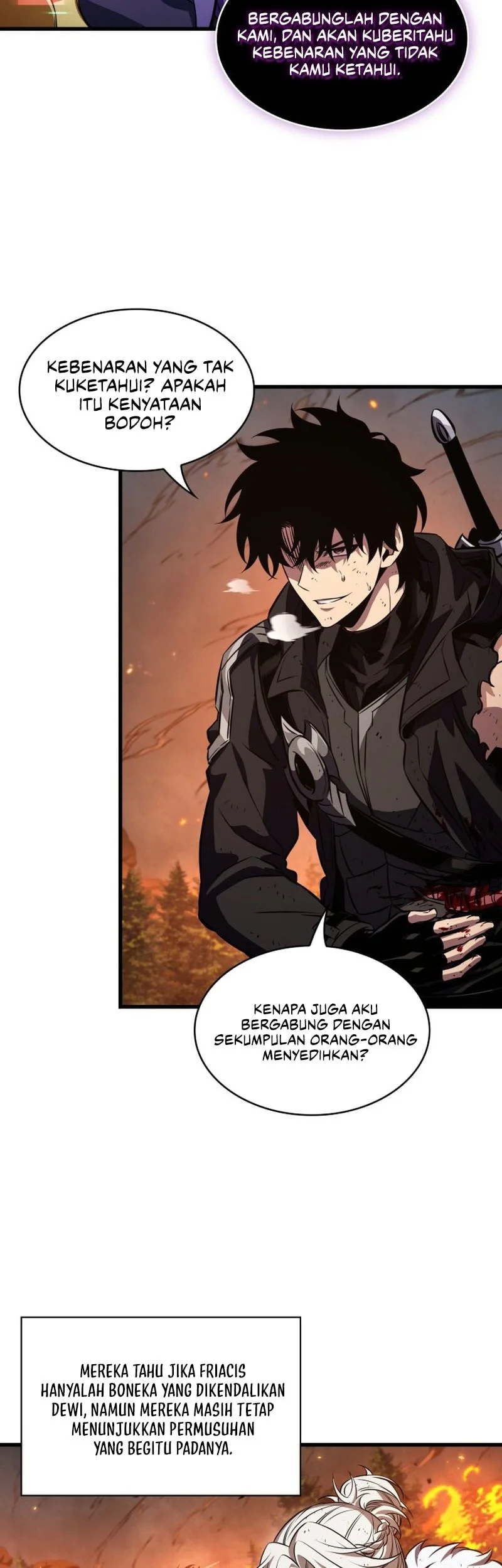 Chapter 212 - halaman 13