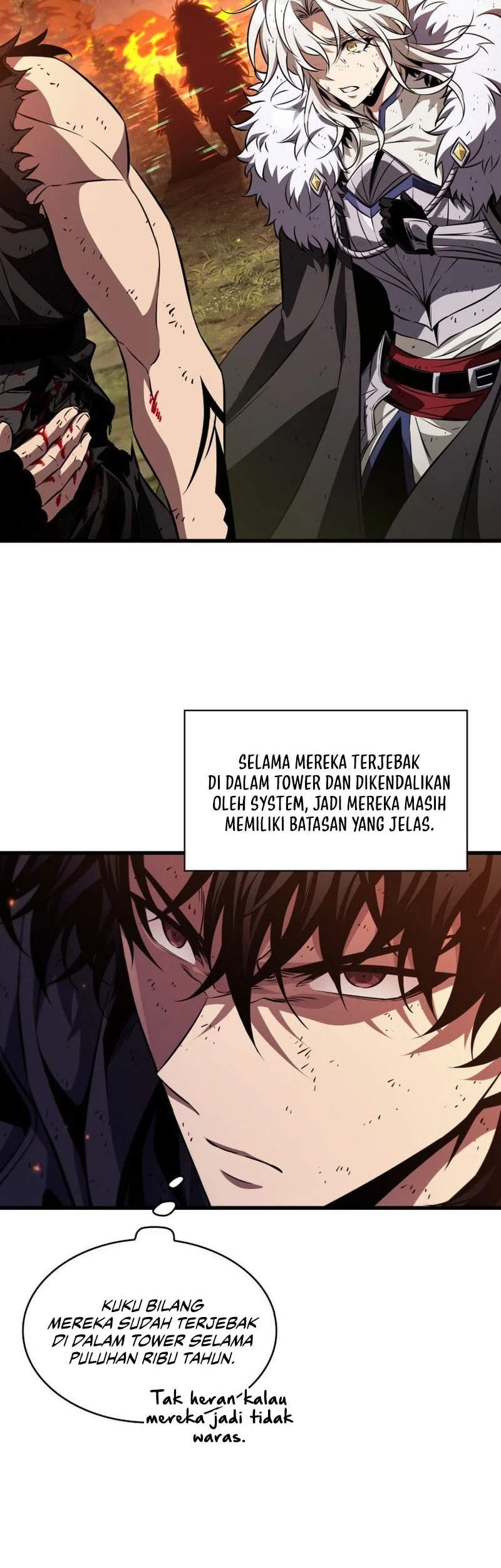 Chapter 212 - halaman 14