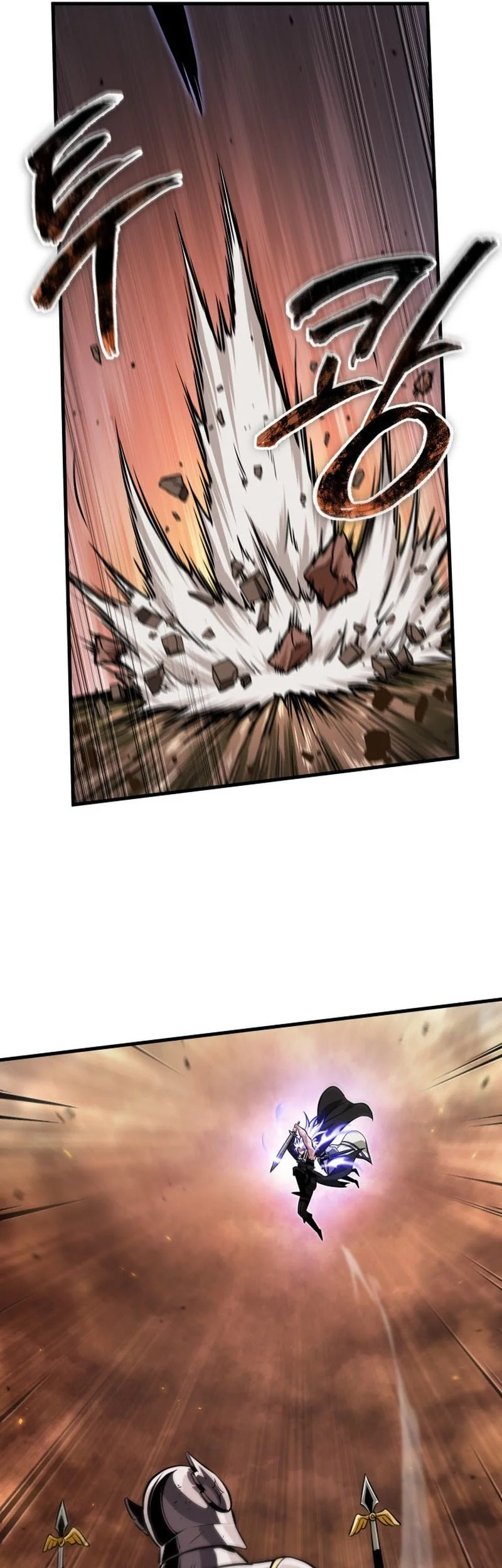 Chapter 212 - halaman 19