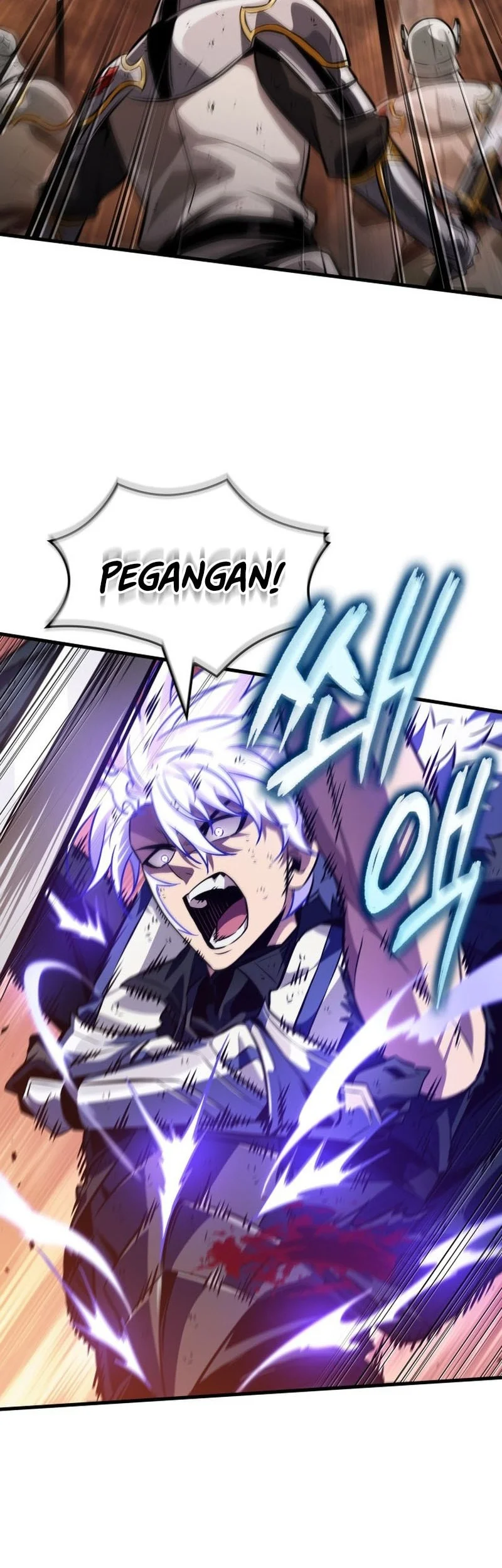 Chapter 212 - halaman 20