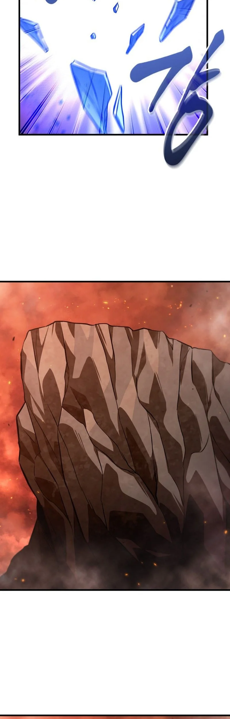Chapter 212 - halaman 22