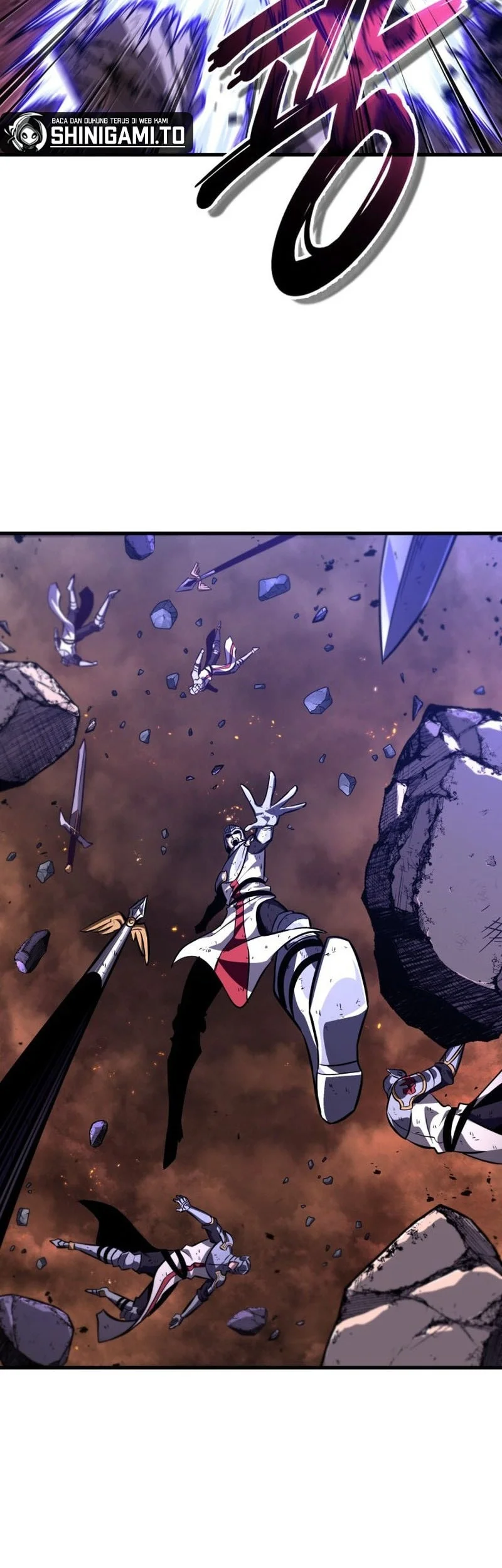 Chapter 212 - halaman 24