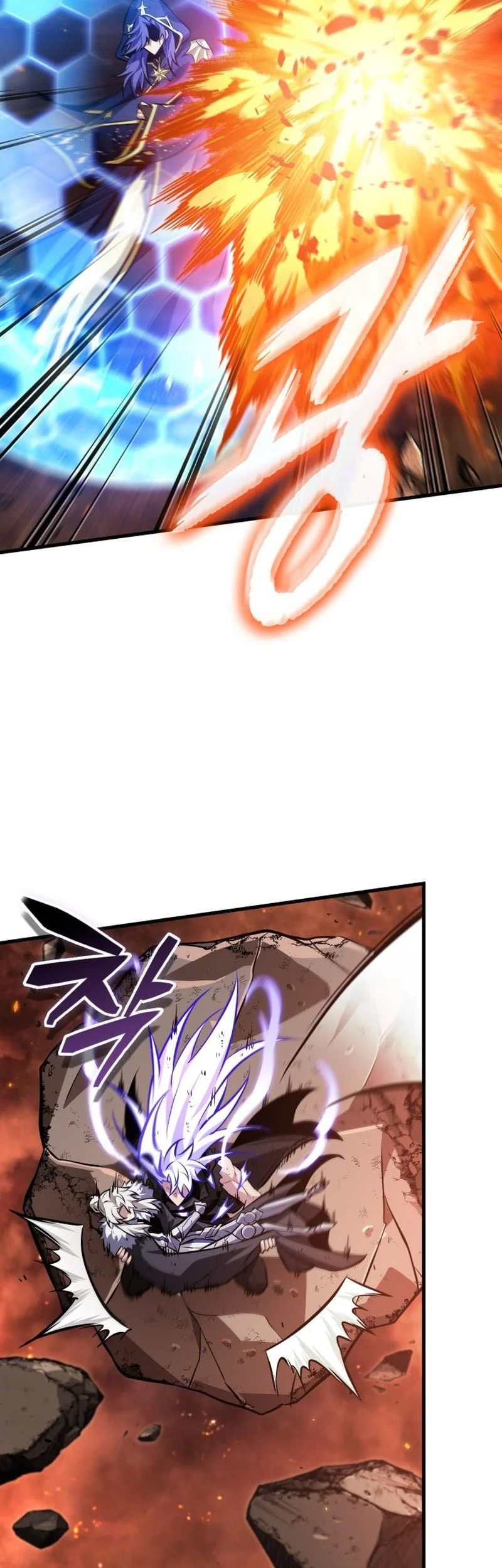 Chapter 212 - halaman 31