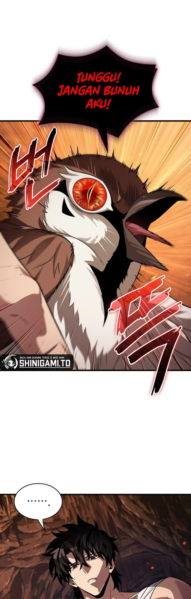 Chapter 213 - halaman 39