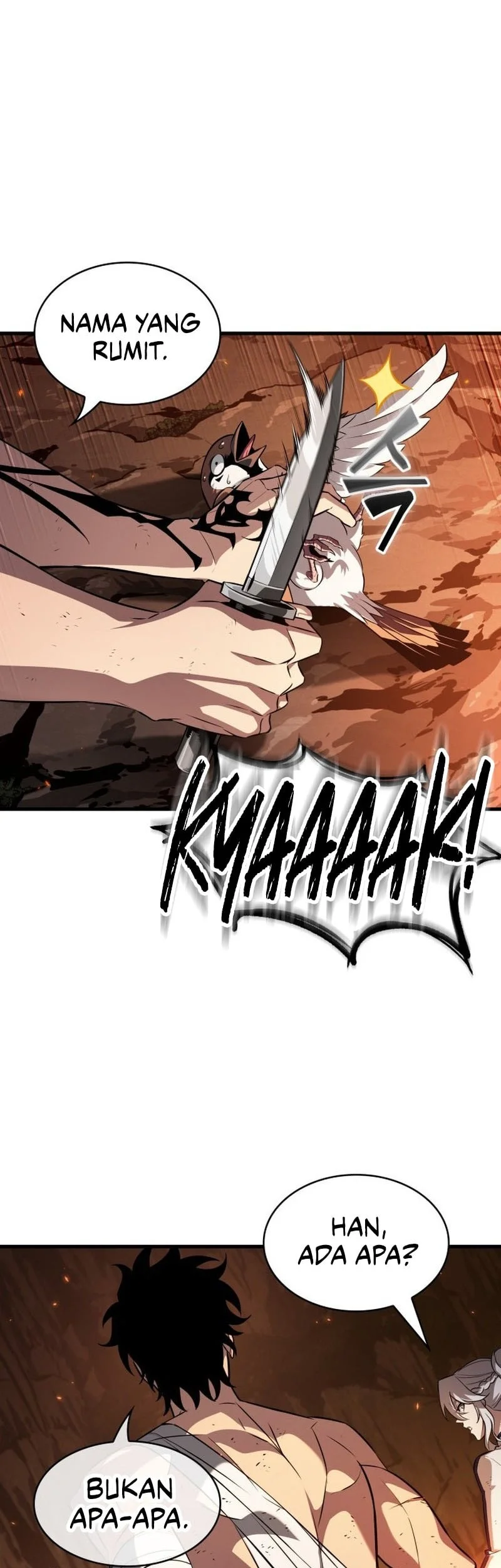 Chapter 213 - halaman 41