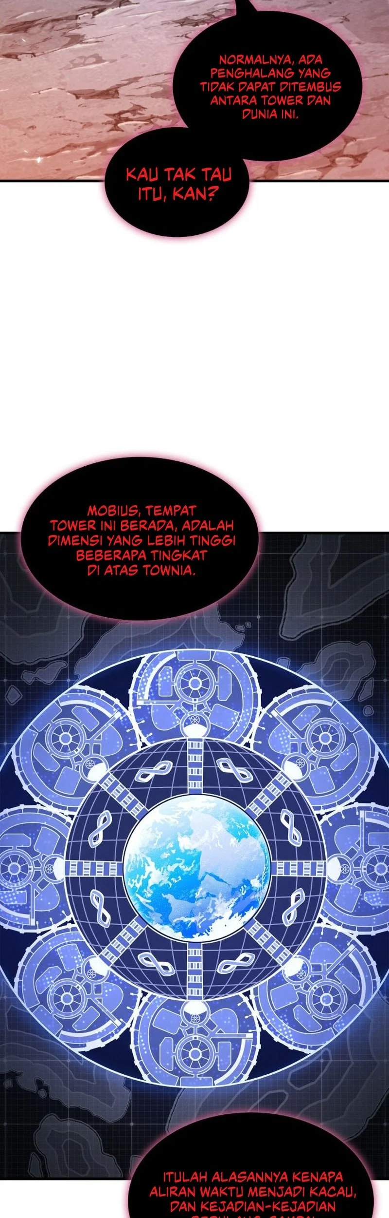 Chapter 213 - halaman 48