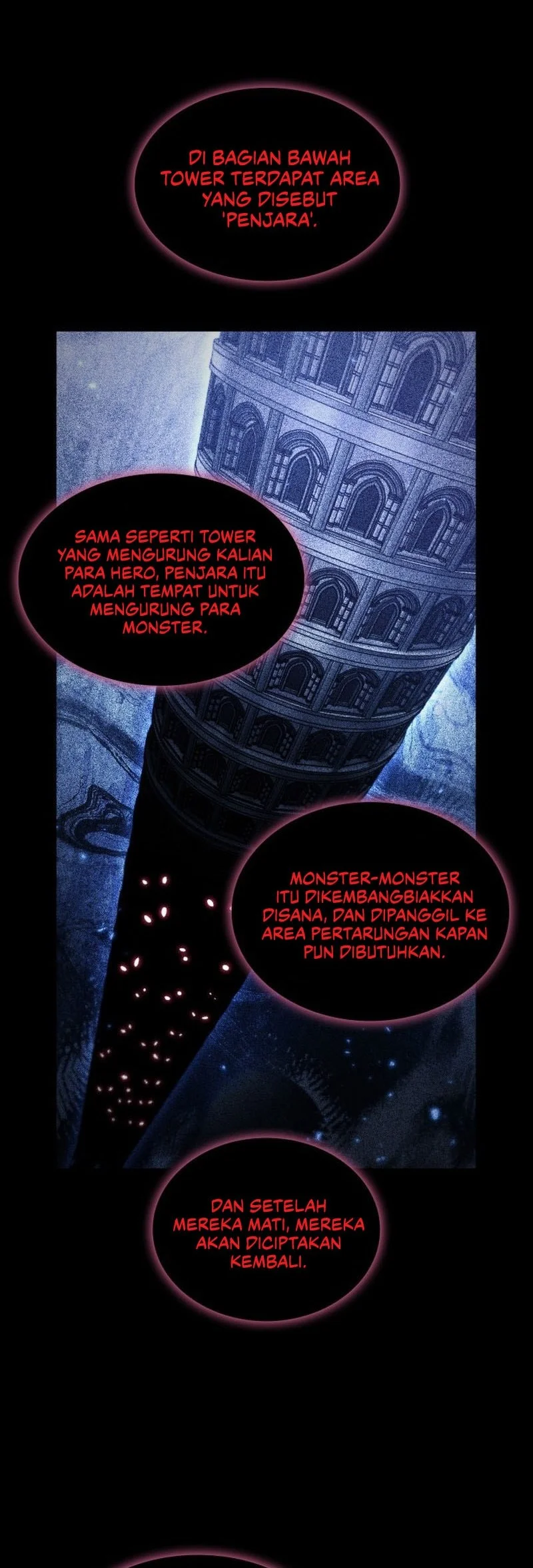 Chapter 213 - halaman 54