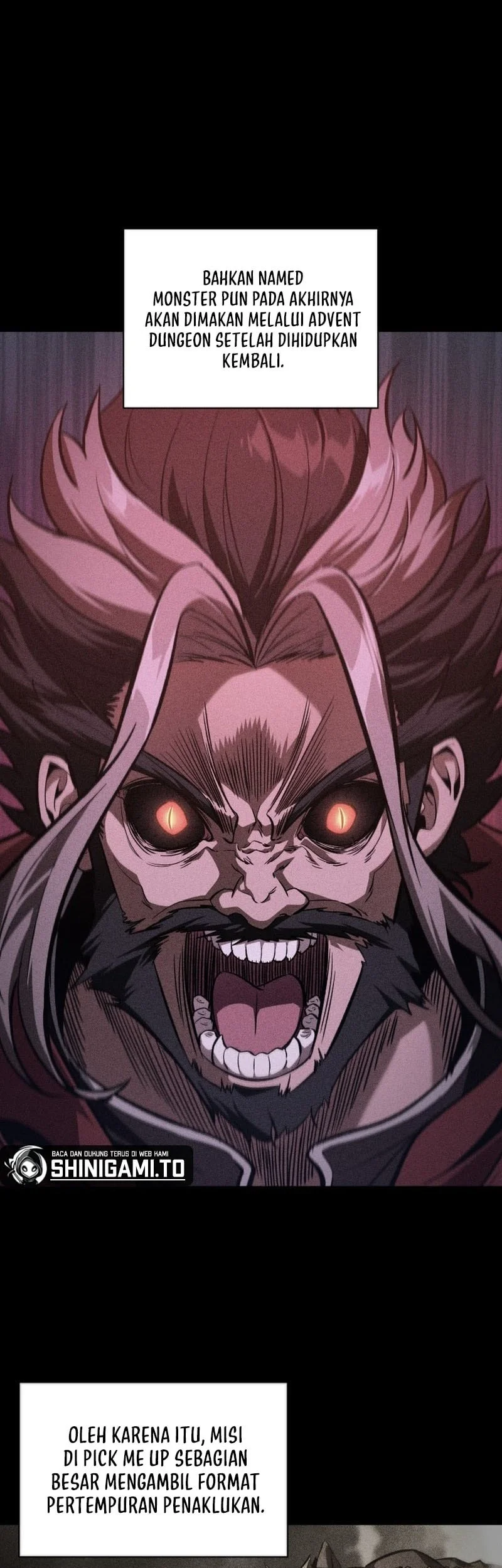 Chapter 213 - halaman 57
