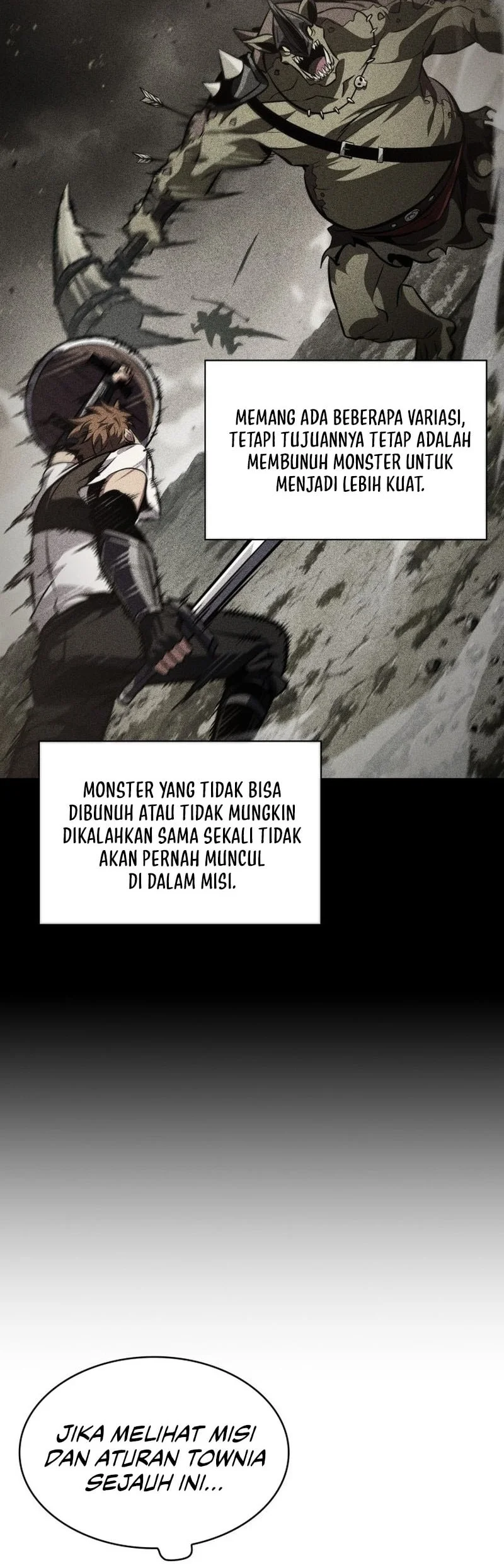 Chapter 213 - halaman 58