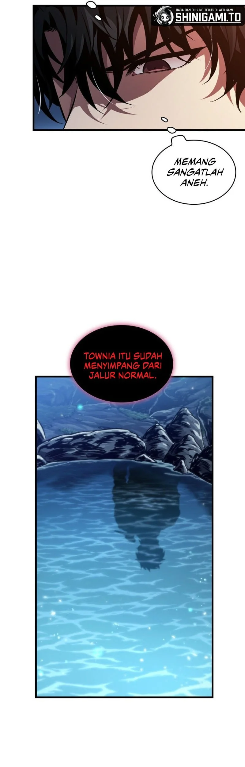 Chapter 213 - halaman 59