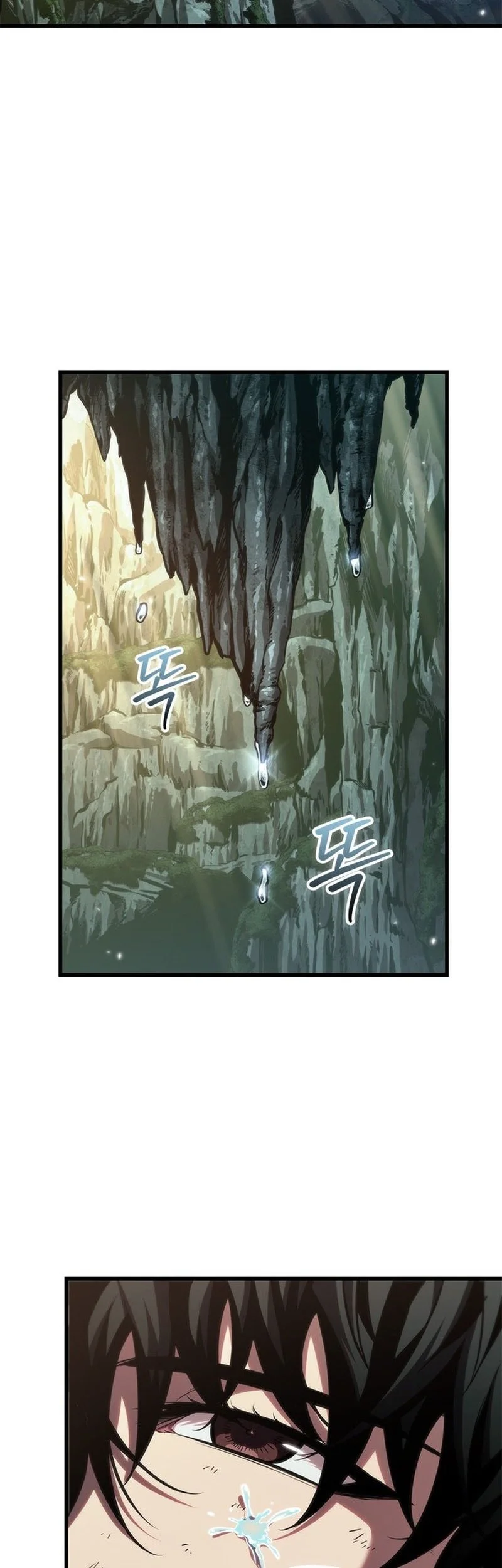 Chapter 213 - halaman 4