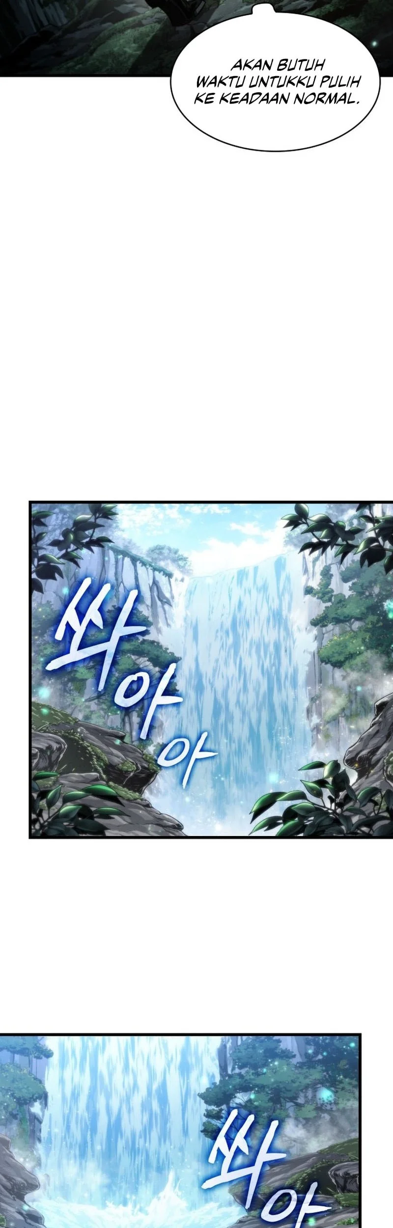 Chapter 213 - halaman 8