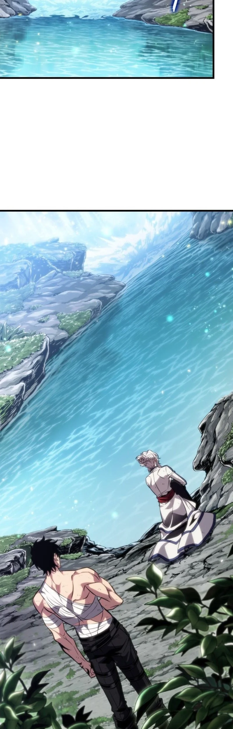 Chapter 213 - halaman 9