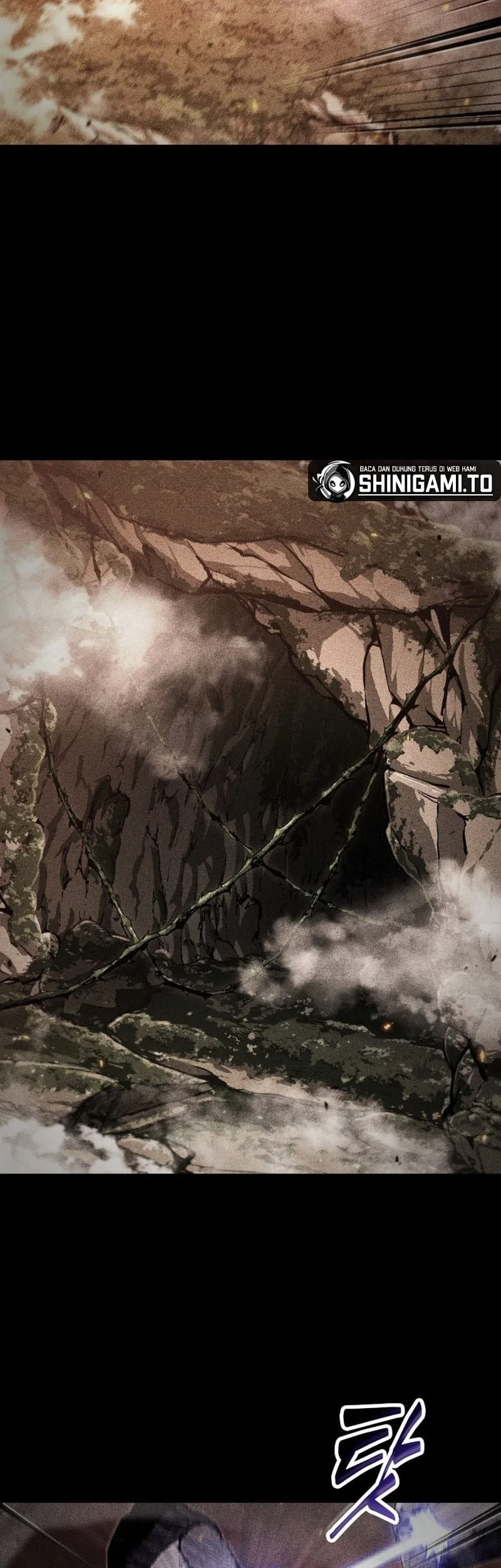 Chapter 213 - halaman 13