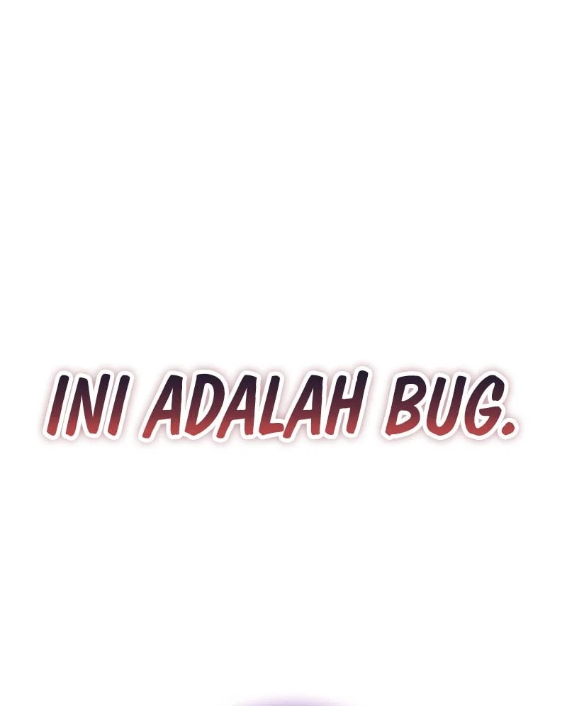 Chapter 213 - halaman 18