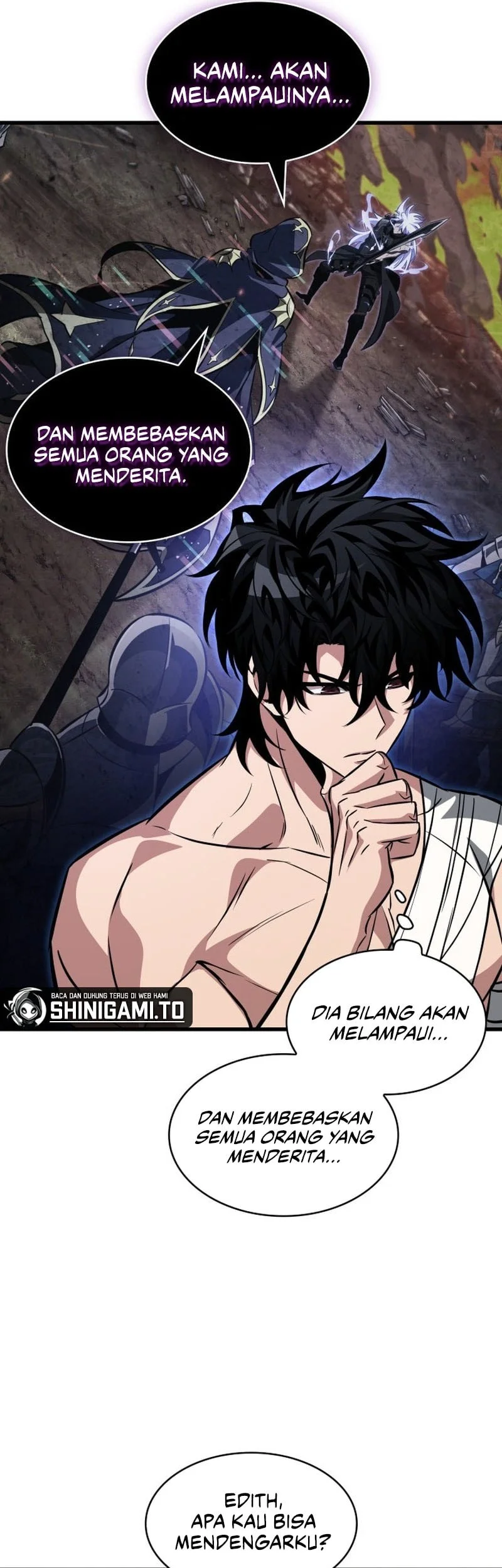 Chapter 213 - halaman 19