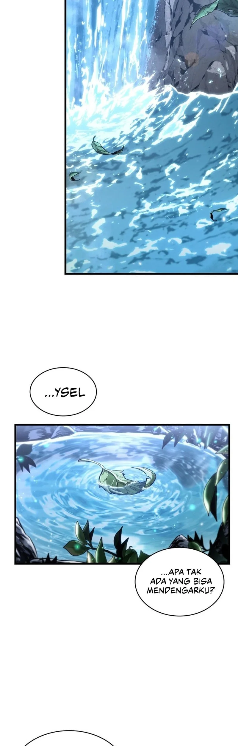 Chapter 213 - halaman 21