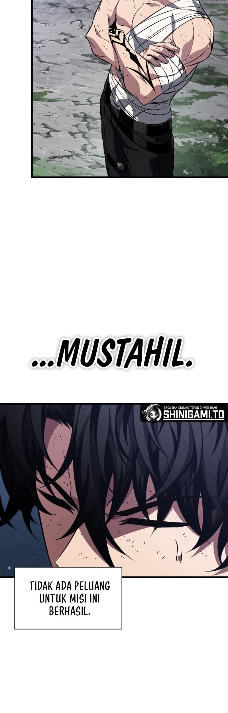 Chapter 213 - halaman 26