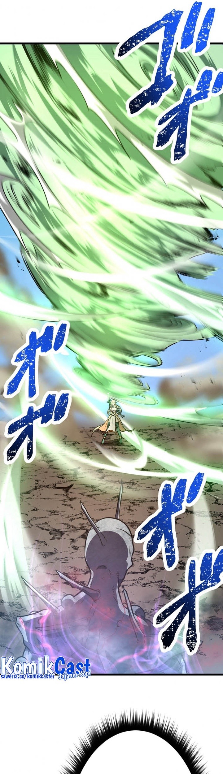 Chapter 3 - halaman 35