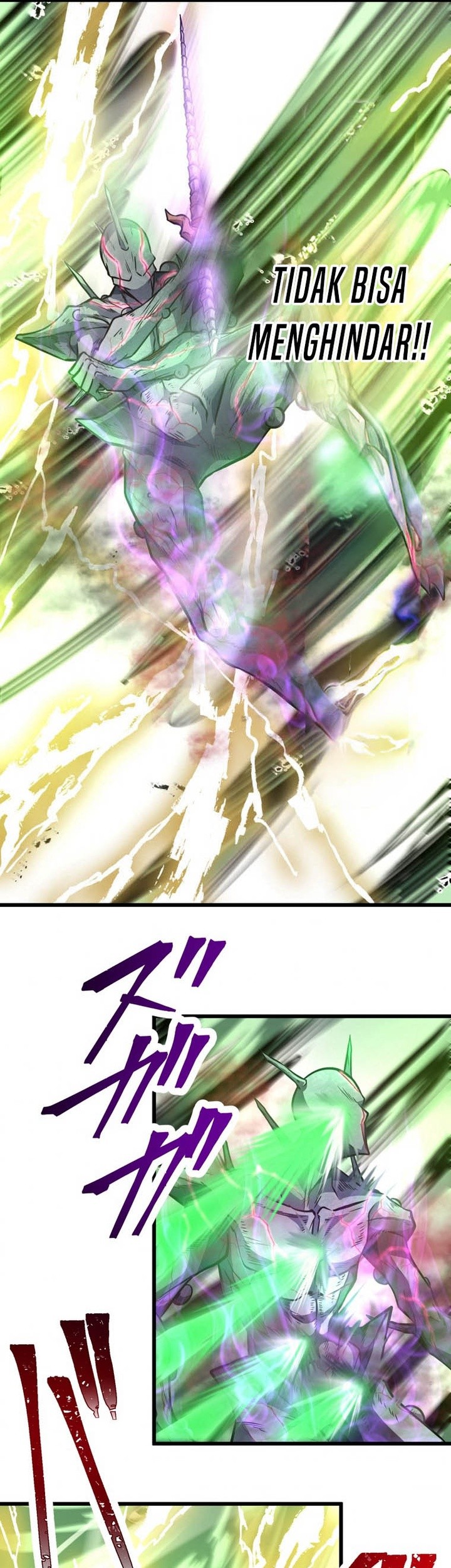 Chapter 3 - halaman 45