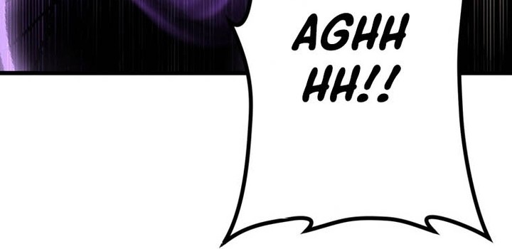 Chapter 3 - halaman 54