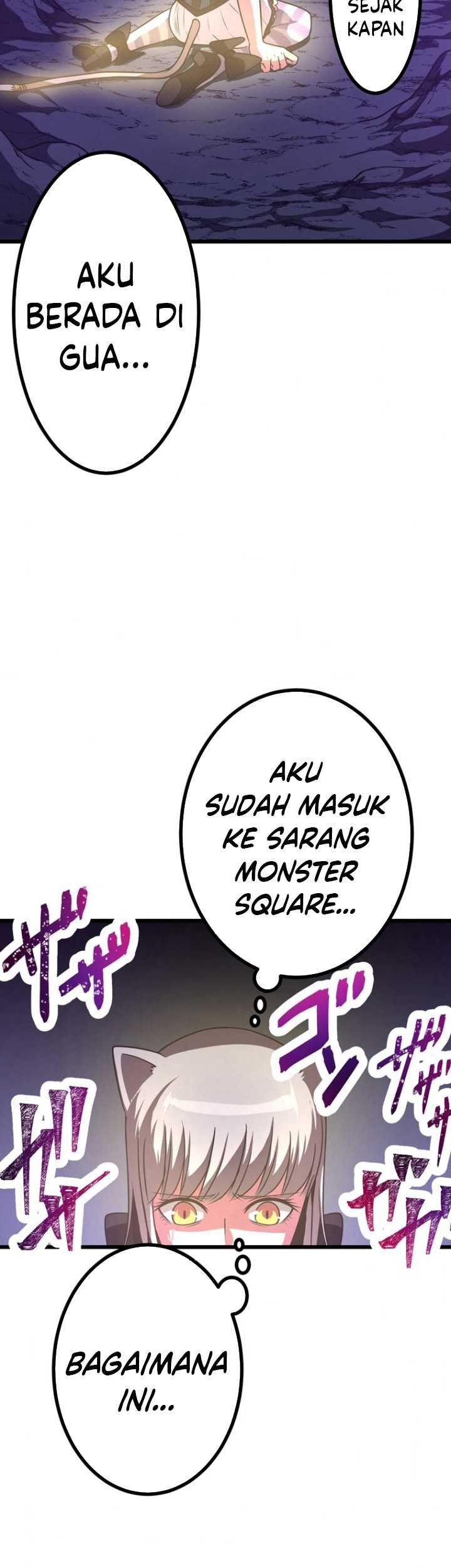 Chapter 12 - halaman 25