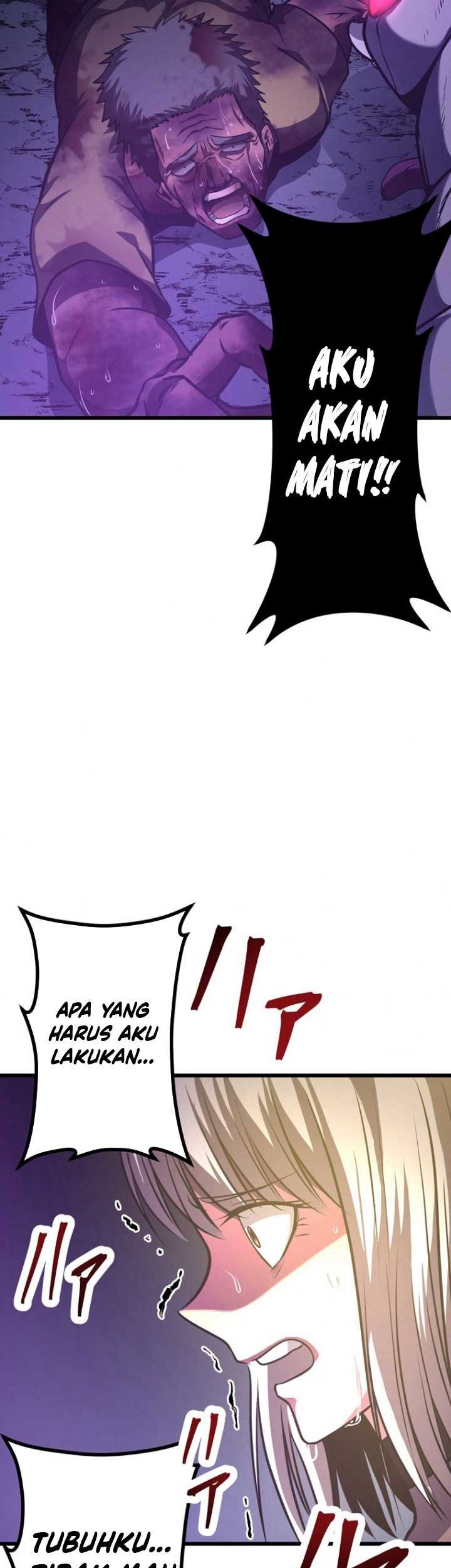 Chapter 12 - halaman 31