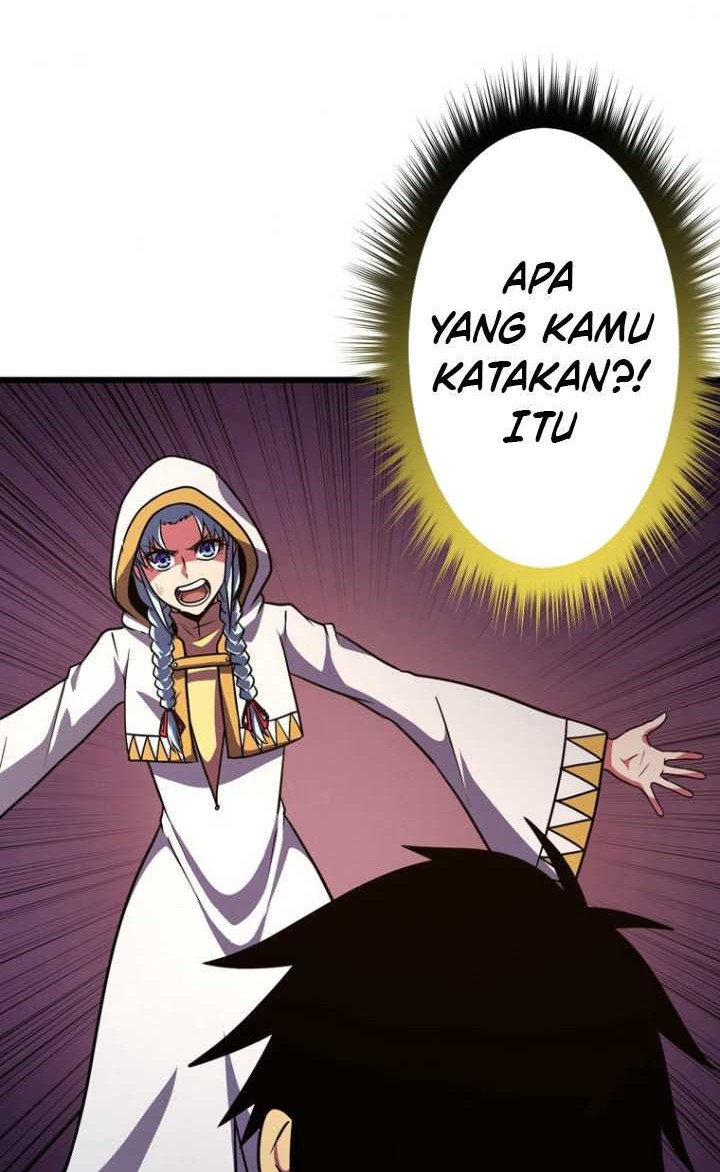 Chapter 12 - halaman 4