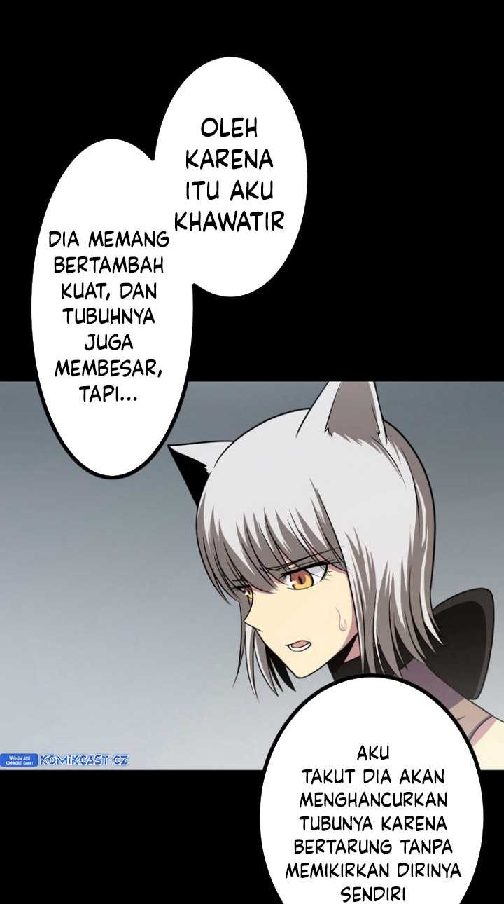 Chapter 12 - halaman 14