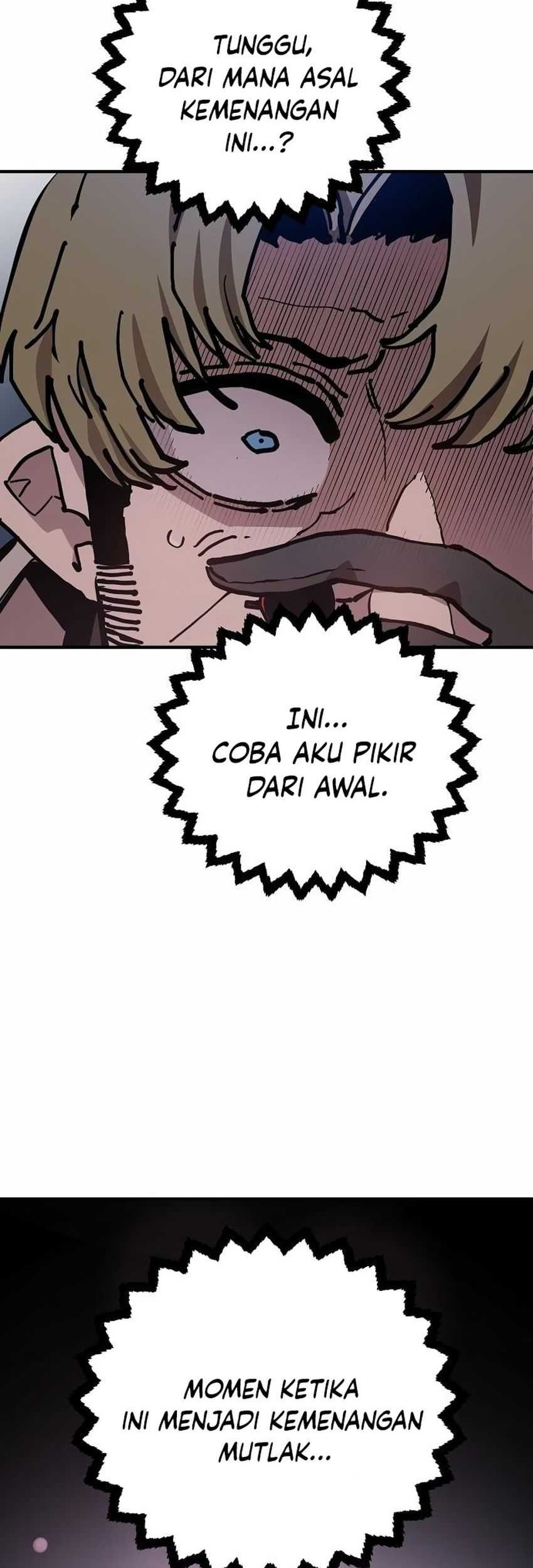 Chapter 188 - halaman 48